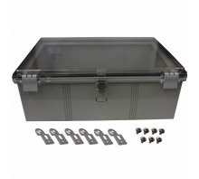 NBF-32246 bild