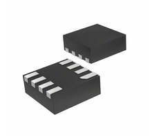 PCS3P8504AG-08CR bild