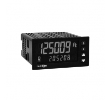 PAX2D000 bild