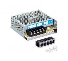 PML-24V35W1AA bild