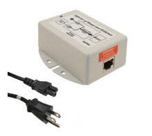 POE-48I bild