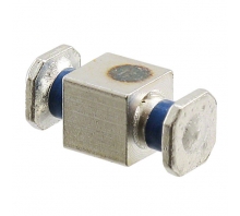 PSM4F-821M-10T0 bild