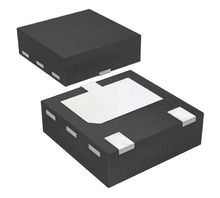 BC56-16PASX bild