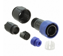 PXP4010/08P/5560 bild