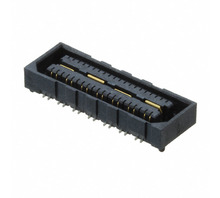 QSE-014-01-F-D-DP-A-K bild