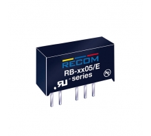 RB-0505S/EP bild