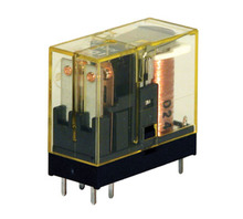 RJ2V-C-D100 bild