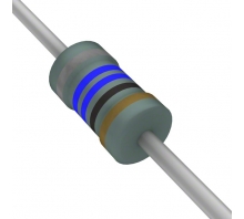 RNF12FTC866R bild