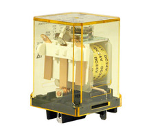 RR1BA-ULAC24V bild