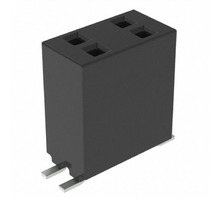 RSM-102-02-L-D bild