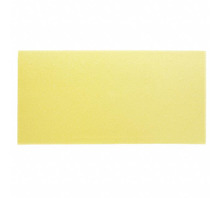 S8517-P-T bild
