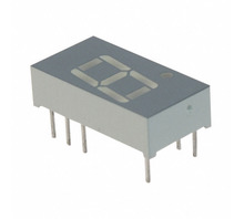 SA04-11SRWA bild