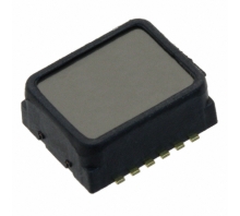 SCA3060-D01-10 bild