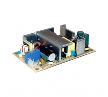 SCS120PW18 bild