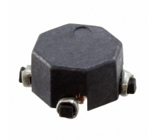 SCX114-201 bild