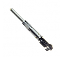 SM16M11TK6 bild