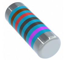 SMA-A0102BTNL120R bild