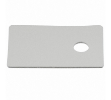 SP2000-0.015-00-54 bild