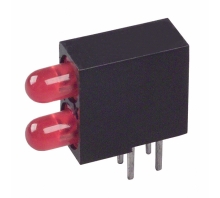 SSF-LXH2103IID5V/4 bild