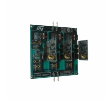 STEVAL-ISQ009V1 bild