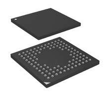 STM32L162VCH6 bild