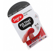 SUGRU-002 bild