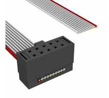 TCSD-05-S-02.00-01-N bild