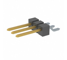 TSM-103-02-L-SH-TR bild