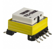 TTC-5026 bild
