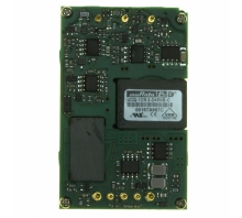 UCQ-12/8.3-D48NB-C bild