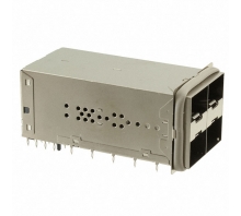 UE86-3G2420-00361 bild