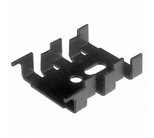 V5236BP-T bild