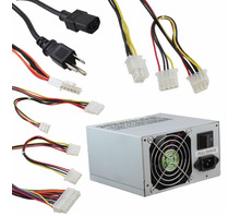 VL-PS200-ATX bild