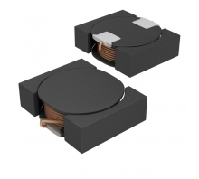 VLF504015MT-3R3M-CA bild