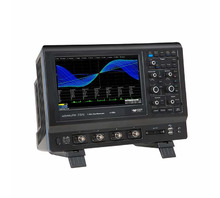 WAVESURFER 3034Z bild