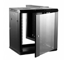 WM-5606 bild