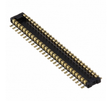 WP7B-P050VA1-R500 bild