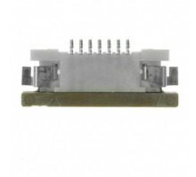 XF2L-0735-1A bild