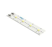 XHP70A-0L-04-0D0HM227G bild
