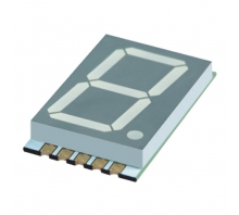 XZFMDK20A-A bild