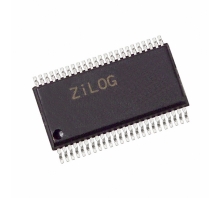 ZGP323LAH4804G bild