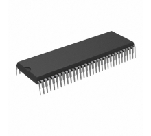 Z8018006PSG bild