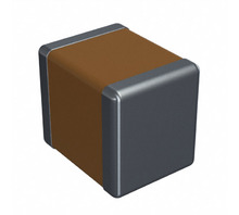 12106D475MAT2A bild