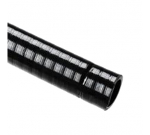 166-90248 bild