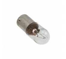 1815-10PK bild