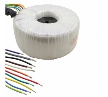 2000MD-1-003 bild