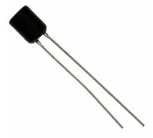 22R336C bild