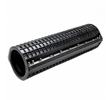 2D2F-505-ISG bild