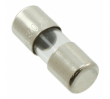 2JQ 250-R bild