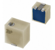 3214W-1-103G bild